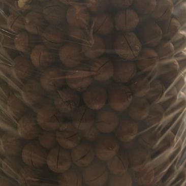 厂家直发夏威夷果