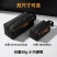 五金工具袋汽车维修配套手提工具包美发专用牛津布袋手提袋收