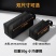 五金工具袋汽车维修配套手提工具包美发专用牛津布袋手提袋收