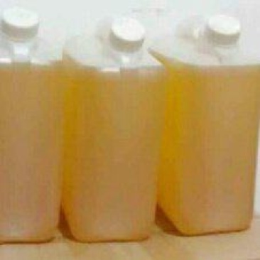 优质花生油农户一手货源