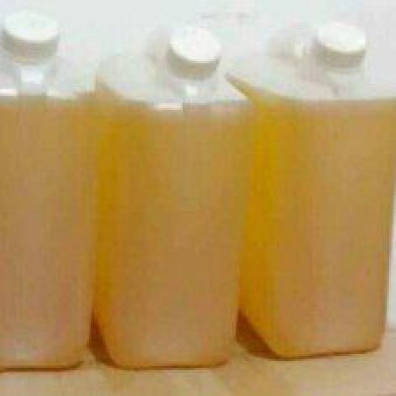 优质花生油农户一手货源