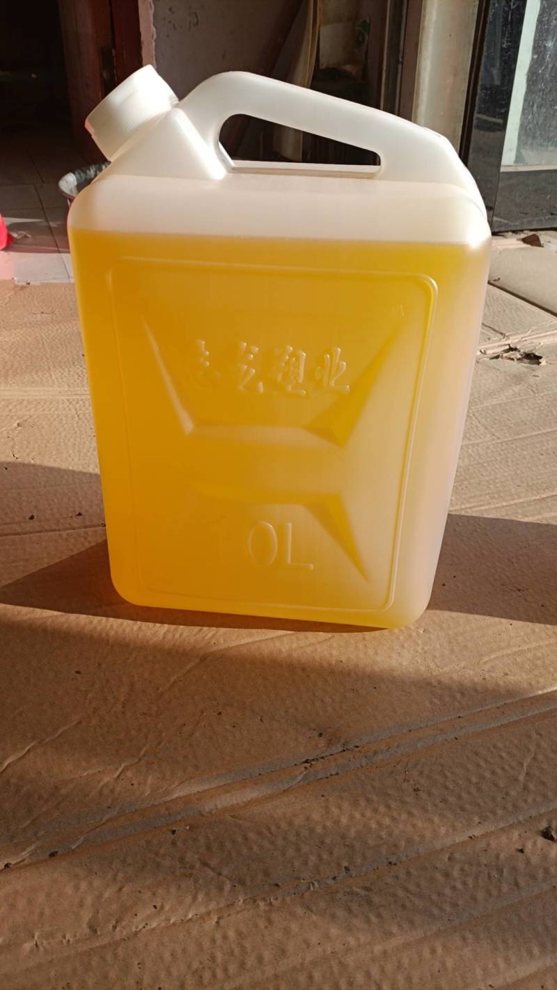 优质花生油农户一手货源