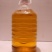 优质花生油农户一手货源