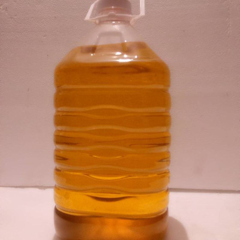 优质花生油农户一手货源