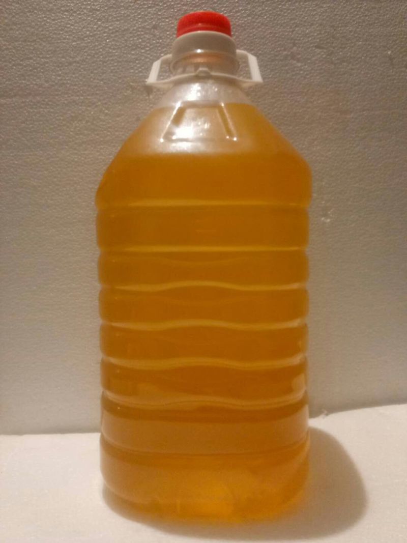 优质花生油农户一手货源