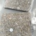 饲料鱼鱼食，未开肚速冻，增肥发色幼鱼开口