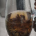 鸭屎香