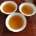 高山炒茶