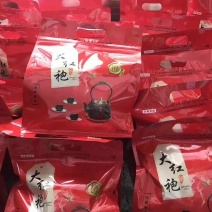 大红袍