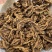 鸡爪黄连中药材500g石柱黄莲片泡水泡茶黄连粉非野生散装