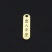 黄铜子弹小刀随身拆快递包裹小刀多功能汽车钥匙扣挂件户外便