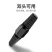 双头螺丝取出器三角阀水管螺纹反丝手工具套装家装断丝取出器