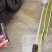 家用高压洗车水枪增压喷头水管软管神器浇花浇菜汽车