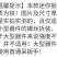 自行车多功能万能扳手外六角薄片扳手山地车修车维修工具多孔