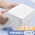 A4加厚草稿纸500张学生专用草稿本演算空白考
