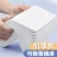 A4加厚草稿纸500张学生专用草稿本演算空白考