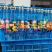 发光跳跳乐玩具批发地摊夜市热销产品玩具