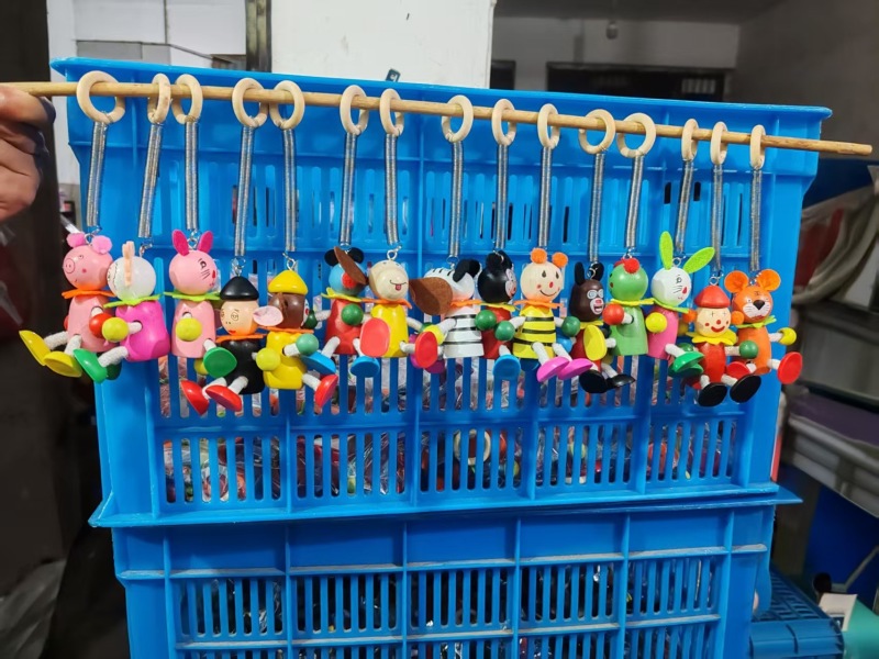 发光跳跳乐玩具批发地摊夜市热销产品玩具