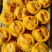 毛潘十一