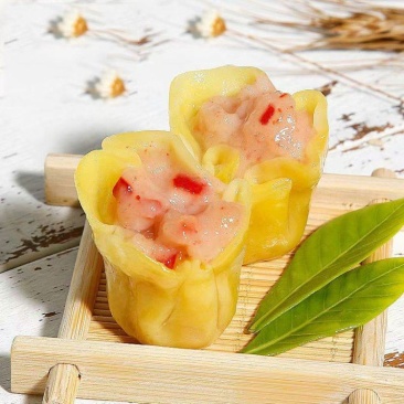 环惠客翡翠干蒸**推荐！！！