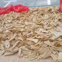 江西吉水水南手工腐竹