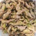 湖北仙桃菱角基地直销(市场:商超:电商平台)支持视频看货