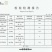 富硒黑麦面粉