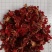 石榴花干货石榴花中药材欢迎选购！量大从优！