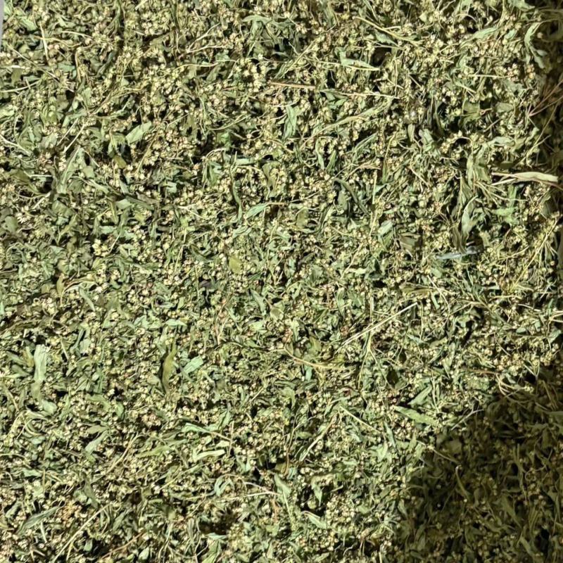 赶黄草花干货赶黄草花中药材欢迎选购！量大从优！