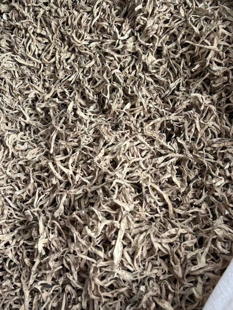 白雪茶干货白雪茶欢迎选购！量大从优！