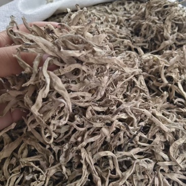 白雪茶干货白雪茶欢迎选购！量大从优！