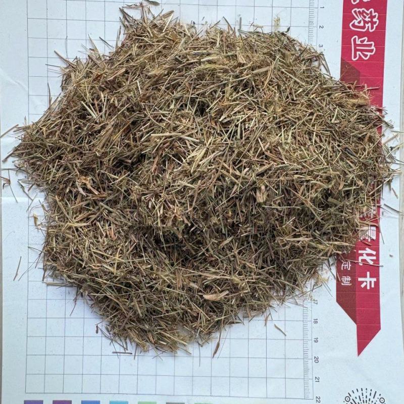 金丝草干货金丝草欢迎选购！量大从优！