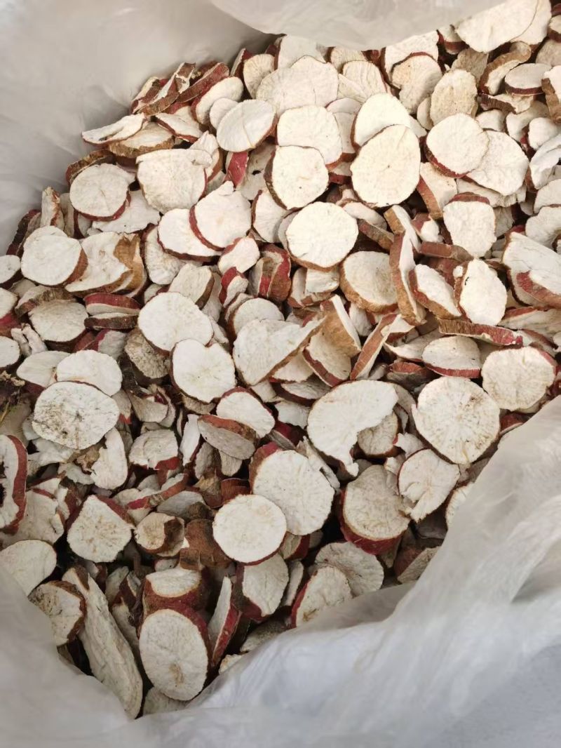 地骷髅干货地骷髅中药材欢迎选购！量大从优！