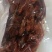 精品猪头肉