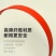 厨房垃圾桶家用大号客厅卧室厨房宿舍卫生间大容量办公室镂空