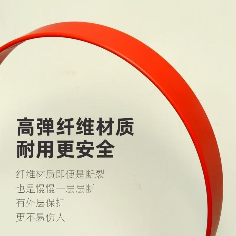 厨房垃圾桶家用大号客厅卧室厨房宿舍卫生间大容量办公室镂空