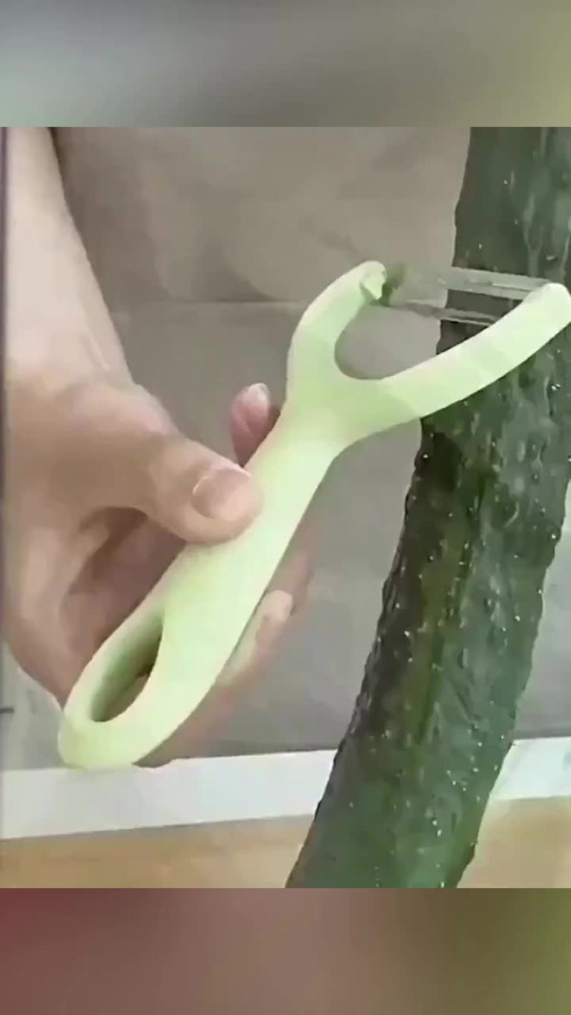 水果刀两件套削皮刀去皮削皮器苹果土豆刮皮切水果厨房小工具