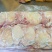 肉鸡排腿