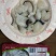 黑鱼片解冻实拍一盒不到5块钱