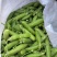 长寿豆荷兰豆豌豆