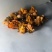 金花茶干花大量有货，量大优惠，质量保证，欢迎合作