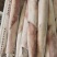 鱿鱼长筒全部规格6两-7两-8两-9两-1斤