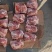双面带肉肥猪扇骨20-30带肉55-60