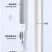 洗蓝牙耳机去污多功能蓝牙耳机手机孔清洁笔清理神器除尘
