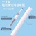 洗蓝牙耳机去污多功能蓝牙耳机手机孔清洁笔清理神器除尘