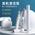 洗蓝牙耳机去污多功能蓝牙耳机手机孔清洁笔清理神器除尘