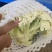 甘肃花菜品质保证诚信经营欢迎联系接商超市场电商
