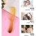 10把牛筋梳子包邮折不断加厚塑料家用梳子美发专用梳子套装