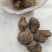 正宗九死还魂草中药材批发还魂草卷柏不死草还阳草