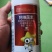 10%阿维菌素杀虫剂稻纵卷叶螟杀虫农药正品阿维菌素高含量